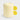 VASE SNAIL YELLOW