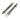 ZEN CHOPSTICKS SET OF 2
