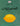 Vegetable