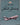 Transportation